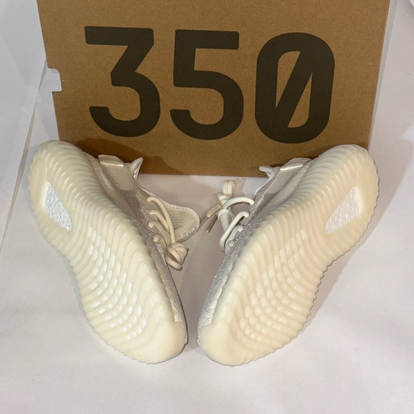 adidas gazelle silver green womens Adidas Yeezy Boost 350 V2 'Bone'  DTLR